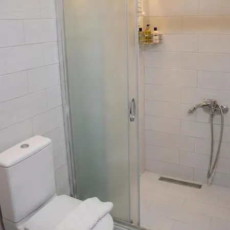 Granma Apart-hotel 3*