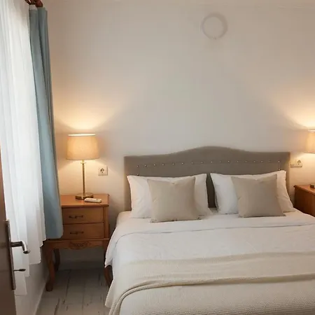 Granma 3* Bodrum