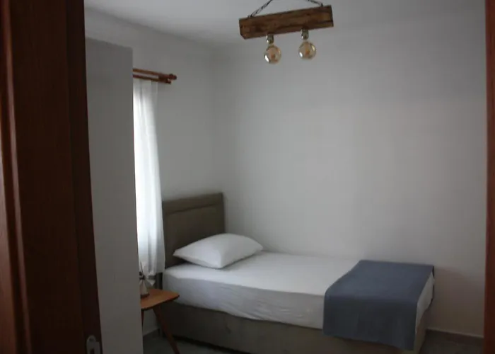 Granma Aparthotel 3*