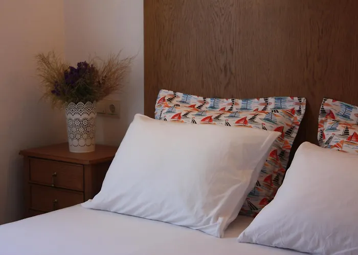 Granma Aparthotel 3*