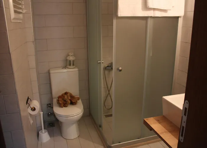 Aparthotel Granma 3*