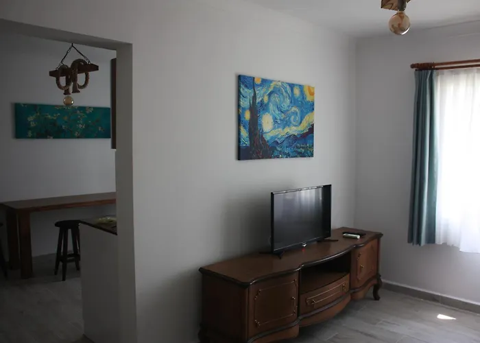 Granma Aparthotel