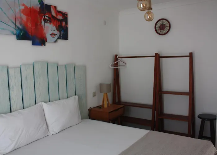 Granma Aparthotel