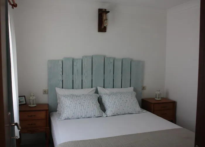 Granma Aparthotel