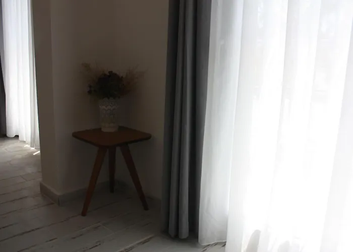 Granma Aparthotel