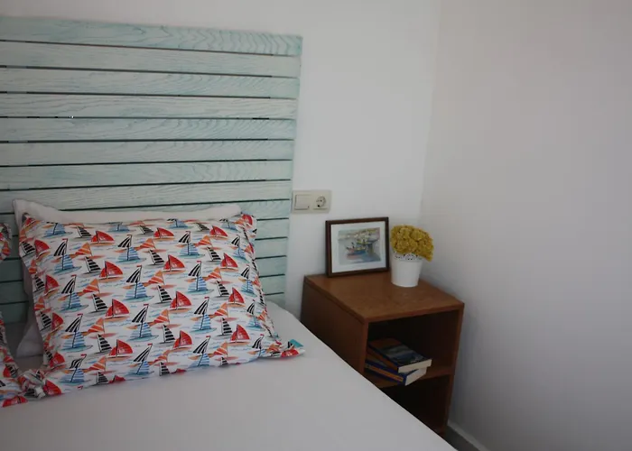Granma Aparthotel