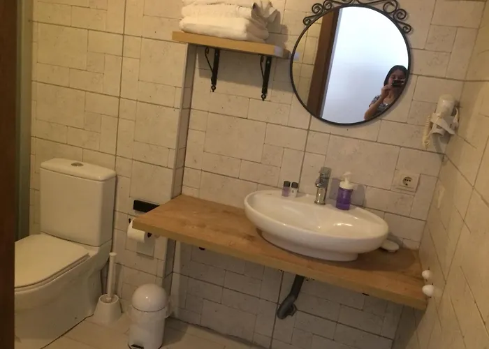 Granma 3* 博德鲁姆