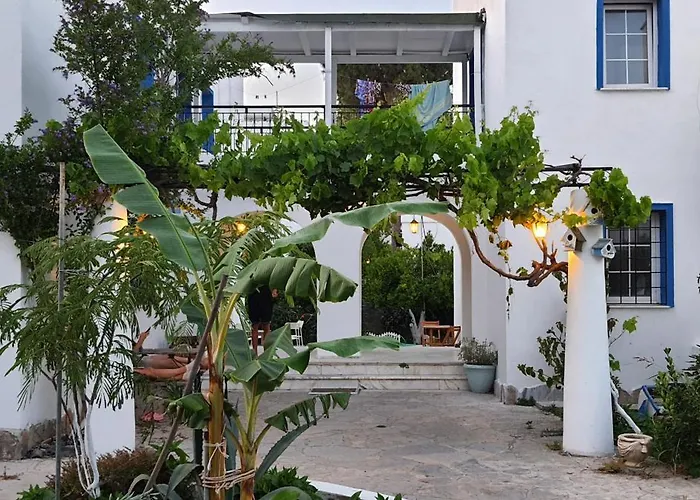 Granma Aparthotel
