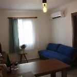 Apart-hotel Granma