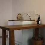Granma Apart-hotel