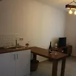 Granma Apart-hotel Bodrum