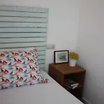 Granma Ξενοδοχείο με διαμερίσματα