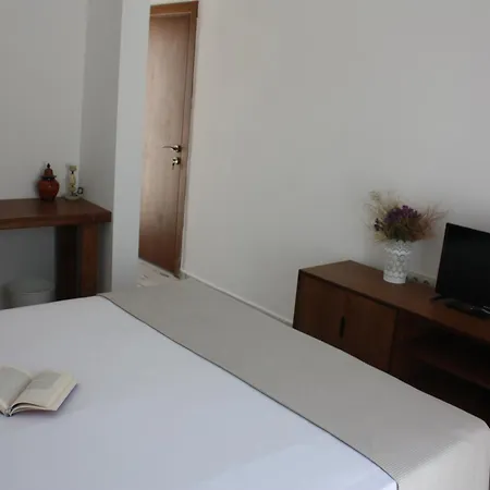 Granma Butik&apart Bodrum