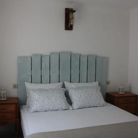 Granma Butik&apart 아파트호텔