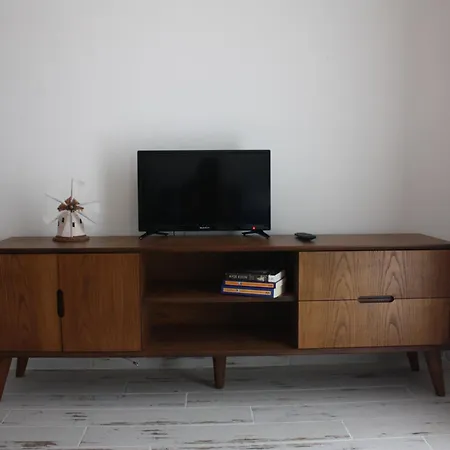 Granma Butik&apart Bodrum