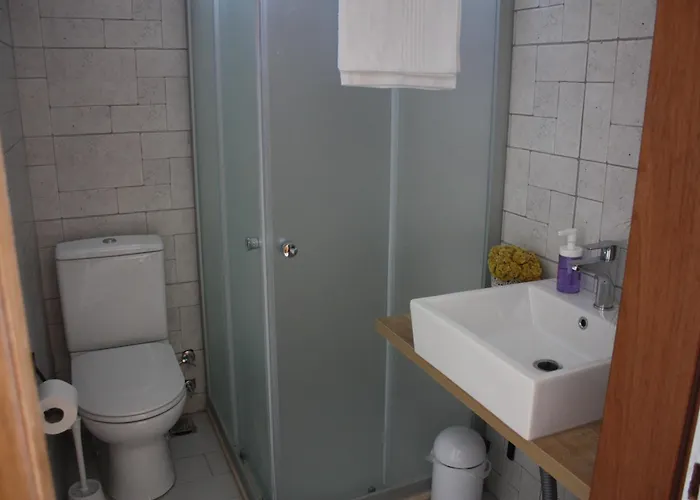 Granma Aparthotel 3*