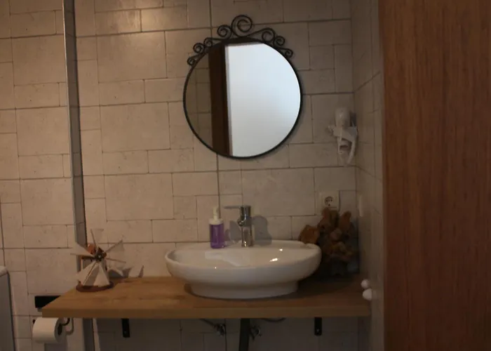 Aparthotel Granma 3*