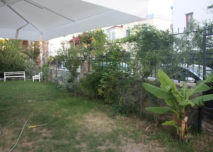 Granma Aparthotel 3*