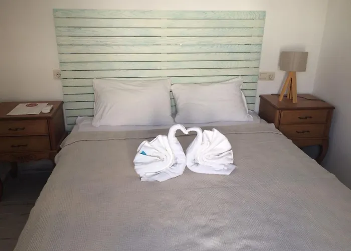 Granma Aparthotel 3*