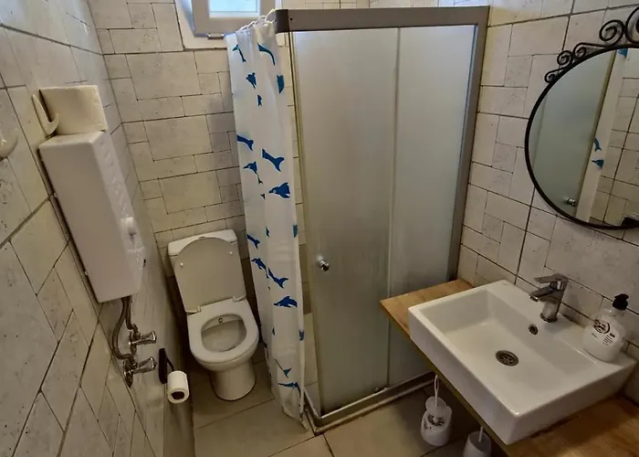 Aparthotel Granma 3*